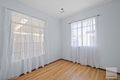 Property photo of 138 Albert Street Preston VIC 3072