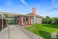 Property photo of 138 Albert Street Preston VIC 3072