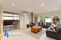 Property photo of 5 Knee Lane Croydon North VIC 3136