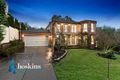 Property photo of 5 Knee Lane Croydon North VIC 3136