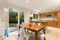 Property photo of 5 Knee Lane Croydon North VIC 3136