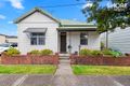 Property photo of 119 Cleary Street Hamilton NSW 2303