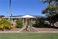 Property photo of 12 Osprey Drive Yamba NSW 2464