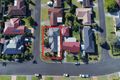 Property photo of 12 Osprey Drive Yamba NSW 2464