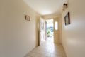 Property photo of 12 Osprey Drive Yamba NSW 2464