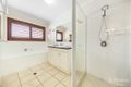 Property photo of 2 Diane Parade Kallangur QLD 4503