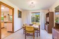 Property photo of 51 Kirkcaldie Circuit Chisholm ACT 2905