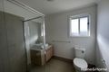 Property photo of 2 Desiree Street Munno Para SA 5115