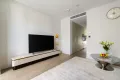 Property photo of 45/6 Mitchell Street Enfield NSW 2136