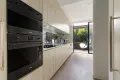 Property photo of 45/6 Mitchell Street Enfield NSW 2136