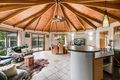 Property photo of 127 Reis Road East Highfields QLD 4352