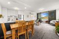 Property photo of 35/5 Burnie Street Lyons ACT 2606