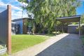 Property photo of 18 Darvall Street Tootgarook VIC 3941
