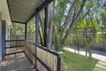 Property photo of 18 Darvall Street Tootgarook VIC 3941