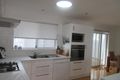 Property photo of 5 Dutton Crescent Hamersley WA 6022