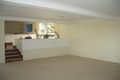 Property photo of 65 Pikett Street Clontarf QLD 4019