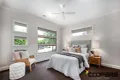 Property photo of 12 Parris Avenue Harkness VIC 3337