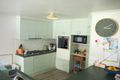 Property photo of 30 Tettenhall Ridge Belmont VIC 3216