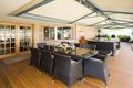 Property photo of 20 The Avenue Warnbro WA 6169