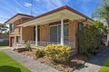 Property photo of 395 Newport Road Cooranbong NSW 2265