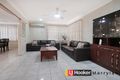 Property photo of 23 Matthew Street Merrylands NSW 2160