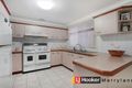 Property photo of 23 Matthew Street Merrylands NSW 2160