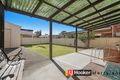Property photo of 23 Matthew Street Merrylands NSW 2160