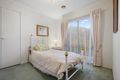 Property photo of 27 Ramble Crescent Croydon VIC 3136