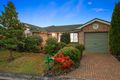 Property photo of 27 Ramble Crescent Croydon VIC 3136