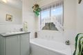 Property photo of 27 Ramble Crescent Croydon VIC 3136