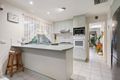 Property photo of 27 Ramble Crescent Croydon VIC 3136