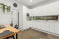 Property photo of 94 Stewart Street Brunswick VIC 3056