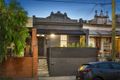 Property photo of 94 Stewart Street Brunswick VIC 3056