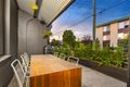 Property photo of 94 Stewart Street Brunswick VIC 3056