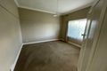 Property photo of 28 Ailsa Street Mansfield VIC 3722