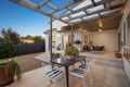 Property photo of 10 Kendall Street Spring Gully VIC 3550