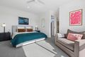 Property photo of 10 Kendall Street Spring Gully VIC 3550