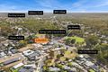 Property photo of 10 Kendall Street Spring Gully VIC 3550