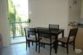 Property photo of 61/1-9 Gray Street Tweed Heads West NSW 2485
