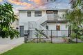 Property photo of 32 Cook Street North Ward QLD 4810