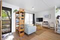 Property photo of 18 Darvall Street Tootgarook VIC 3941