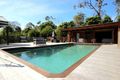 Property photo of 95 Bellbird Road Mount Eliza VIC 3930