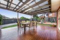 Property photo of 7 Janina Court Vermont South VIC 3133