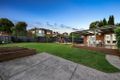 Property photo of 7 Janina Court Vermont South VIC 3133