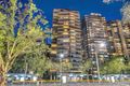 Property photo of 151/418 St Kilda Road Melbourne VIC 3004