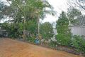 Property photo of 4/46 Pacific Street Long Jetty NSW 2261
