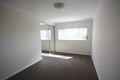 Property photo of 21/50 Warby Street Campbelltown NSW 2560