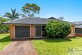 Property photo of 10 Richardson Street Goonellabah NSW 2480