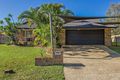 Property photo of 22 Nisbet Place Merrimac QLD 4226