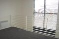 Property photo of 1312/87 Franklin Street Melbourne VIC 3000